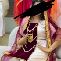 خیاطی زنانه