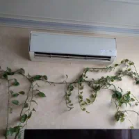 کولرگازی ۲۴هزارهایسنس اینورتر