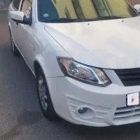 ساینا EX مدل1400 تحویل1401/04|خودرو سواری و وانت|بیرجند, |دیوار