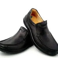 کفش روزمره مردانه البرز