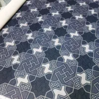 موکت های طرح دار|موکت|مشهد, توس (بلوار توس)|دیوار