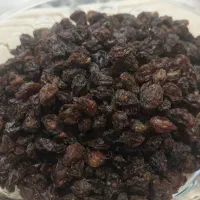 کشمش و شیره انگور ارگانیک|خوردنی و آشامیدنی|نیشابور, هفده شهریور|دیوار