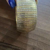 فروش طلا تک دست النگو دستبند گوشواره گردنبند|جواهرات|شاهین‌شهر, دهخدا|دیوار