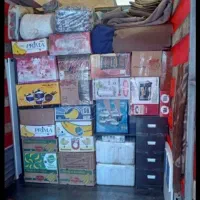 باربری حمل و نقل اثاثیه منزل|خدمات حمل و نقل|گرگان, |دیوار