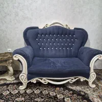 مبل|مبلمان خانگی و میز عسلی|مشهد, سیس‌آباد|دیوار