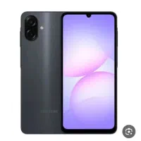 گوشیa07