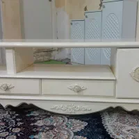 میز تلویزیون