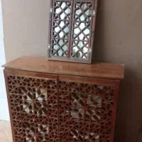 مبل سنتی|مبلمان خانگی و میز عسلی|بوشهر, |دیوار