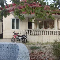 فروش ویلا در روستای دربند قابل تهاتر با اردبیل