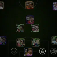 اکانت ای فوتبال|کنسول، بازی ویدئویی و آنلاین|امیدیه, |دیوار