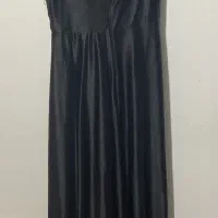 لباس مجلسی شیک|لباس|خان ببین, |دیوار