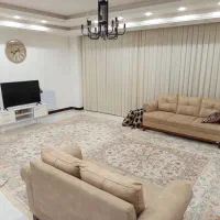 آپارتمان نوساز مرکز شهر|اجارهٔ آپارتمان|خمین, |دیوار