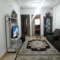 آپارتمان ۶۸متری شهرک ایثارگران|فروش آپارتمان|منجیل, |دیوار