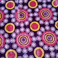 پتو قواره بزرگ