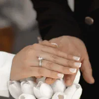 عکاسی و فیلمبرداری