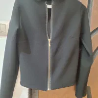 لباس|لباس|شاهرود, |دیوار