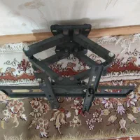 پایه دیواری  ال ای دی.