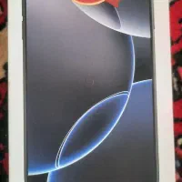 آیفون ۱۶ پرومکس  آکبند پلمپ