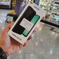s24fe  مشکی و  a36  و a26|موبایل|شیراز, زند|دیوار