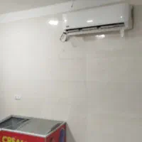 سلام این مغازه به صورت اجاره یا رهن داده میشود|اجارهٔ مغازه و غرفه|میناب, |دیوار