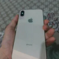 xs max 256|موبایل|تبریز, |دیوار