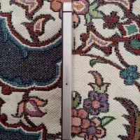 آیفون SE سری اول اپل بسیار سالم در حد نو|موبایل|مشکین‌دشت, |دیوار