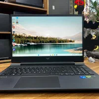 پادشاه مثل Victus/ انواع کانفینگ/ i7/ گرافیک ddr6