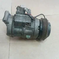 لوازم استوک مزدا|قطعات یدکی و لوازم جانبی|کرج, کرج نو|دیوار