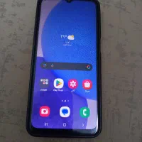 گوشی سامسونگ a23