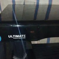 سلام دوستان عزیز میز ال ای دی ۶۰ ینچ