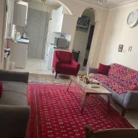 سهروردی ، بهار شیراز/ ۵۸ متر دو خواب
