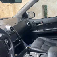 اکتتیون ۲۰۱۲ استثنائی کاملا خونگی