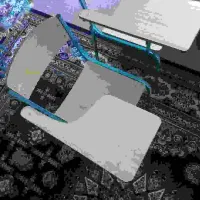 صندلی دانش آموزی