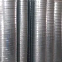 کانال سازی|خدمات پیشه و مهارت|قدس, شهر‌قدس|دیوار