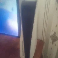 پلی 5 فت دودسته