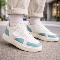 کفش وصندل خانومانه