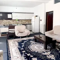 هتل سوییت منزل شخصی دربست ویلایی|اجارهٔ کوتاه‌مدت آپارتمان و سوئیت|مشهد, هفده شهریور|دیوار