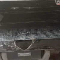 هود آشپزخانه