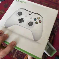 Xbox one s PS4 ps5|کنسول، بازی ویدئویی و آنلاین|مشهد, سید رضی|دیوار