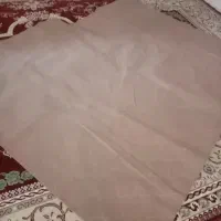 یک عدد موکت دو در ونیم یک کابینت تک