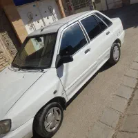 اسباب بازی  واقعی