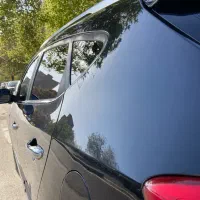 جک s5|خودرو سواری و وانت|تبریز, |دیوار