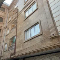 فروش آپارتمان ۹۵ متری ۲ خوابه در استقامت۲ اتحاد