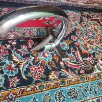 شیر اشپزخانه