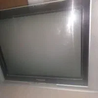 فروش تلویزیون پاناسونیک ۲۹اینج