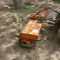 تراکتور|خودرو سنگین|قزوین, |دیوار