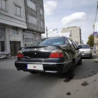 دوو سیلو مدل 81 عقب جلو پلمپ نقد اقساط