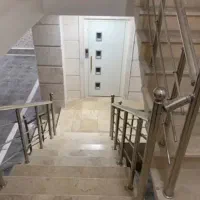 واحد ۱۲۲ متری انتهای پریان اول ساحل|فروش آپارتمان|آستارا, |دیوار