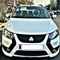 استخدام راننده سواری پاره وقت از چهارصد دستگاه