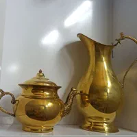 طلای رایگان بگیرید